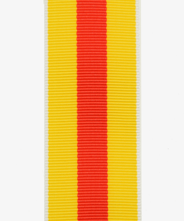 Baden, Medals of Merit of the Military Karl Friedrich Order of Merit (93)